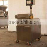 Sausage Cutter Sausage Cutting Machine Sausage Tyings Sausage Flower Cutting Machine thumbnail-1