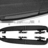 OEM Aluminium Running Board for Land Rover Range Rover thumbnail-1