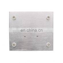 9D NLS CELL Sub Body Health Diagnostics Analyzer Quantum Bio Resonance Analyzer thumbnail-5