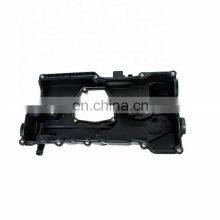 OEM 11128645888 Engine Valve Cover With Seals Fit For BMW 1 2 3 Series N46 N46N Motors thumbnail-4