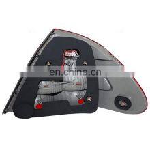 OEM 2118202961 2118203061 Headlight Head Lamp for Mercedes W211 thumbnail-4