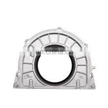 3.6 Engine Crankshaft Oil Seal 12637710 for Ford 3.6 Chevrolet thumbnail-1