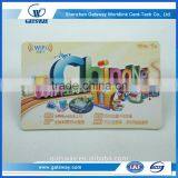 Scratch Recharge Cards,mobile Recharge Scratch off Card