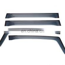 Lantsun ABS R002 for Jeep Renegade Sun Visor