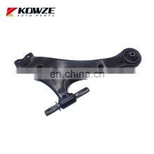 Front Suspension Arm For Toyota Highlander ACU25L 48068-48020 thumbnail-2