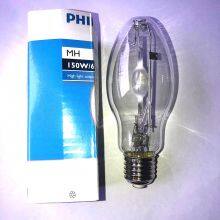 Philips Metal Halide Lamp MH 150W/640 E27 CL thumbnail-4
