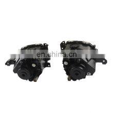 Led Headlight for Suzuki Jimny 19+ Auto Accessories Power Light thumbnail-2