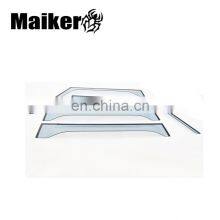 Auto Accessories Sun Visor for Landrover Defender 4x4 Car Parts From Maiker thumbnail-1