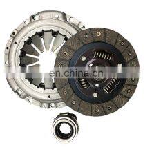 Chinese Auto Parts Manufacturers Clutch Plate Chery 477 Automobile Engine Balancing Clutch Plate