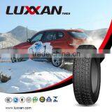 15% OFF TOP Quality LUXXAN Inspire W2 Winter Discount Car Tire New thumbnail-1