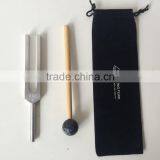 532HZ Tuning Fork Sets of Sound Healing Therapy thumbnail-1