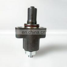 Genuine Plunger F019D04045 for CB28 Pump Plunger for 0445025602,0445025604,0445025617