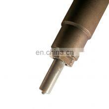 Genuine and Brand New Injector 295700-0560 New Diesel Fuel Injector 295700-0560 295700-05602D 296700-0660 thumbnail-4