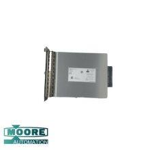 1900/65 | Bently Nevada DCS | Competitive Price + Worldwide Shipping thumbnail-2