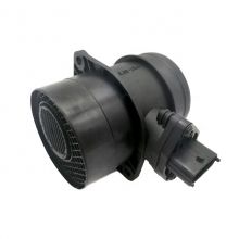 Haoxiang Auto Mass Air Flow Sensor Meter MAF Sensor 0281002554 For Hyundai XG 1998-2005 300 350 thumbnail-4