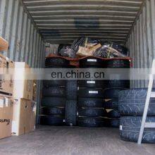 Japan Premium Used Alloy Wheels Through Yahoo Japan Auction thumbnail-3