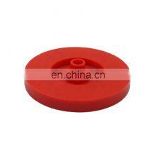 Custom Abs Plastic Molding Injection Plastic Housing Abs Product thumbnail-3