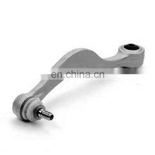 31121133237 31121139987 1139987 1133237 Front Left Lower Control Arm for BMW 5 E34 , 7 E32 thumbnail-1