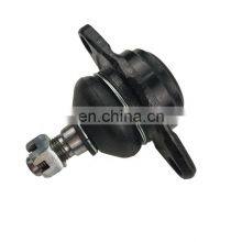 Car Parts Ball Joint 43330-29395 for Toyota Lite Townace