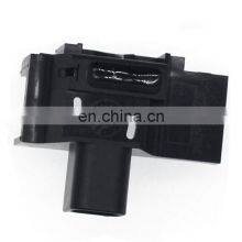 New Engine Bonnet Hood Lock Latch OEM LR041431/LR024358/YUE500150 FOR Land Rover thumbnail-4