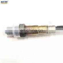 0085423018 	Front Oxygen Sensor 	For 	Mercedes-Benz W463 C216 thumbnail-3
