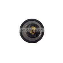 Brand New and Cheap Price Water Thermostat Coolant 4M5G-8575-ZB for Ford Fiesta