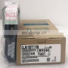 Plc Programming Controller QJ61BT11N CC-Link I/O Master Unit Module Card thumbnail-3