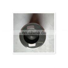 Directly Prices Engine Forged Pistons for Heavy Duty Truck Engine 6CT 3919564 3923163