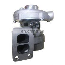 Turbo Charger T04E10 466742-5013S 466742-0013 466742-0010 466742-13 11033835 110335435 TD73K Engine Turbocharger for Volvo