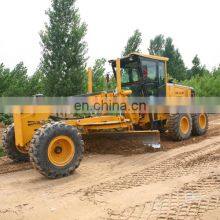 2022 Evangel 2022 Evangel SHANTUI Construction Road Motor Grader SG16-3 thumbnail-4
