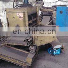 Hot Selling in China 18 Models Mosquito Coil Making Machine Fiber Plant Incense Making Machine thumbnail-3