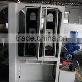 Stainless Plate Water Sander thumbnail-2