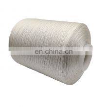 Nylon 66 Bonded Thread High Tenacity Sewing Thread Factory Tex140 With Low Shrinkage and Free Samples