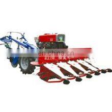 Miwell 4G150 Tractor Mounted Reaper Head thumbnail-3