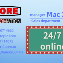 ABB 1SFB536068D1013 thumbnail-1