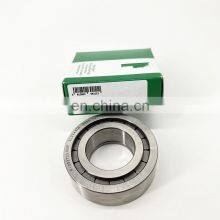 F-202703 F-202703.NUP I-n-a Cylindrical Roller Bearing 35X67X21mm Hydraulic Pump Bearing 35X67X21 mm thumbnail-1