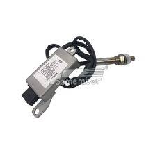 OE Member 03C907807D Nox Sensor Nitrogen Oxide Sensor for Audi thumbnail-3