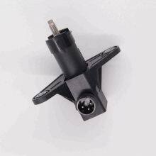 21585711 21253672 20583428 21643575 7421643575 2.64067 22194741 Oemember Height Level Truck Height Sensor For Volvo thumbnail-5