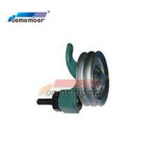 Riemenspanner mit hohem Preis, OEM-Qualität, Ruian Factory jhojOEM-Qualität für Autos 1664689 1664690 1660001 für VOLVO thumbnail-1