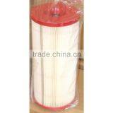 Spare Parts for Filter Used Diesel Generator From Singfo