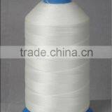100% Polyester High Tenacity Thread thumbnail-1