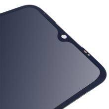For Xiaomi Redmi Note 8 Smartphone Screen Lcd Touch Screen Digitizer Replacement Cell Phone Parts thumbnail-4