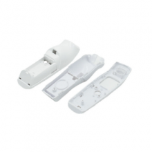 Injection Molding of ABS, PC, POM and Other Plastic Products thumbnail-5