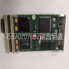 Module Spare Parts IPMC7616E-002 thumbnail-1