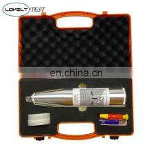 Concrete Test Hammer Type N Impact Test Equipment Price thumbnail-4