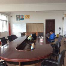 Zhejiang HuanLong Machine Co.,Ltd company overview - view 1 thumbnail