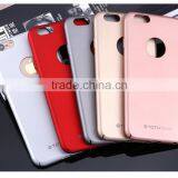 TOTU Phone Case Supplier for IPhone 6s/6splus thumbnail-2