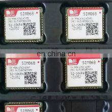 SIMCOM SIM868 GPS 2G Module, GPS GSM Module SIM868 thumbnail-4