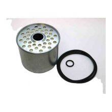 1909100 Kraftstofffilter für New Holland Traktor thumbnail-1