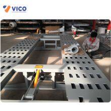 CE Factory Car Straightening Frame Machine Vehicle Body Repair Equipment for Auto Body Collision Repair #VF5000 thumbnail-3
